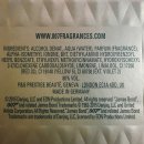 James Bond 007 for Women Eau de Parfum, 30 ml Flasche