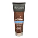 John Frieda Brilliant Brunette MULTIDIMENSIONAL TONES...