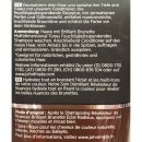 John Frieda Brilliant Brunette MULTIDIMENSIONAL TONES...