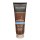 John Frieda Brilliant Brunette MULTIDIMENSIONAL TONES Feuchtigkeitsspendender Conditioner, 250 ml Tube