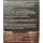 John Frieda Brilliant Brunette MULTIDIMENSIONAL TONES Feuchtigkeitsspendender Conditioner, 250 ml Tube