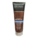 John Frieda Brilliant Brunette MULTIDIMENSIONAL TONES...
