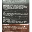 John Frieda Brilliant Brunette MULTIDIMENSIONAL TONES...