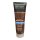 John Frieda Brilliant Brunette MULTIDIMENSIONAL TONES Feuchtigkeitsspendendes Shampoo, 250 ml Tube