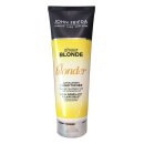 John Frieda Sheer Blonde Go Blonder Aufhellender...