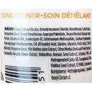 John Frieda Sheer Blonde Go Blonder Aufhellender...