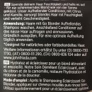 John Frieda Sheer Blonde Go Blonder Aufhellender Conditioner, 250 ml Tube