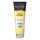 John Frieda Sheer Blonde Go Blonder Aufhellender Conditioner, 250 ml Tube