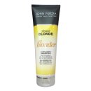John Frieda Sheer Blonde Go Blonder Aufhellendes Shampoo,...