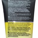 John Frieda Sheer Blonde Go Blonder Aufhellendes Shampoo,...