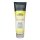John Frieda Sheer Blonde Go Blonder Aufhellendes Shampoo, 250 ml Tube