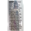 John Frieda Sheer Blonde Hi-Impact Reparierende Intensiv-Kur, 150 ml Flasche