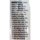 John Frieda Sheer Blonde Hi-Impact Reparierende Intensiv-Kur, 150 ml Flasche