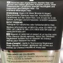 John Frieda Sheer Blonde Hi-Impact Reparierender Conditioner, 250 ml Tube