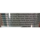 John Frieda Sheer Blonde Hi-Impact Reparierender Conditioner, 250 ml Tube