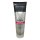 John Frieda Sheer Blonde Hi-Impact Reparierender Conditioner, 250 ml Tube