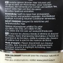 John Frieda Sheer Blonde Highlight Activating Volumen...