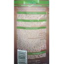 Keralock Brilliant Reflex Tönung Nr. 803...