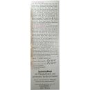 Keralock Intensiv Dauerwelle, 1 St (1er Pack)