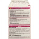 LOréal Casting Creme Gloss Coloration Chocolate Soufflé 5.32, 1 St (1er Pack)