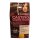 LOréal Casting Creme Gloss Coloration Chocolate Soufflé 5.32, 1 St (1er Pack)