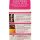LOréal Casting Creme Gloss Coloration Chocolate Soufflé 5.32, 1 St (1er Pack)