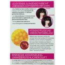 LOréal Casting Creme Gloss Coloration Dunkle Kirsche 316, 1 St (1er Pack)