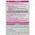 LOréal Casting Creme Gloss Coloration Dunkle Kirsche 316, 1 St (1er Pack)