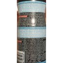 LORÉAL Men Expert Deospray Carbon Protect 4in1, 150 ml (1er Pack)