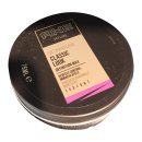 Axe Styling Classic Look Signature Definition Wax (75ml...
