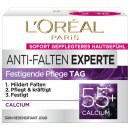LORÉAL PARIS Anti-Falten-Experte Gesichtscreme 55+...