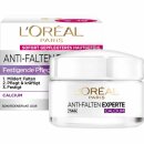 LORÉAL PARIS Anti-Falten-Experte Gesichtscreme 55+...