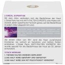 LORÉAL PARIS Anti-Falten-Experte Gesichtscreme 55+ (1x50ml)
