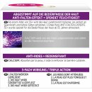 LORÉAL PARIS Anti-Falten-Experte Gesichtscreme 55+ (1x50ml)