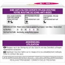 LORÉAL PARIS Anti-Falten-Experte Gesichtscreme 55+ (1x50ml)