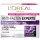 LORÉAL PARIS Anti-Falten-Experte Gesichtscreme 55+ (1x50ml)