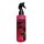 LORÉAL PARIS Studio Line Hot & Curl Thermo-Locken-Spray, 200 ml Flasche
