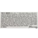 LORÉAL PARIS Tagespflege Age Perfect Extra-Reichhaltig, 50 ml (1er Pack)