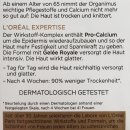 LORÉAL PARIS Tagespflege Age Perfect Extra-Reichhaltig, 50 ml (1er Pack)