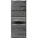 L’Oréal Paris Préférence Infinia Coloration Intensives Kühles Dunkelbraun 3.12, 1 St (1er Pack)