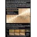 L’Oréal Paris Préférence Infinia Coloration Kopenhagen 8.1, 1 St (1er Pack)