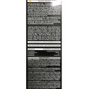 L’Oréal Paris Préférence Infinia Coloration Kopenhagen 8.1, 1 St (1er Pack)