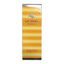 LA RIVE for woman Eau de Parfum, 90 ml Flasche