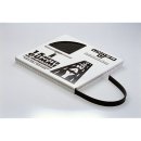 Unger Highway Gummi (Haushaltsqualität) (10 Stck.)