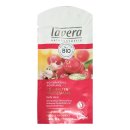 Lavera Anti-Falten Maske Cranberry, 10 ml (1er Pack)
