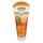 Lavera Dusche Orange Sanddorn, 200 ml Tube