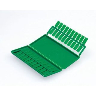 Unger Plastic Clips, 40Stck. (10 Boxen)