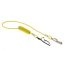 Unger Lasso (10 Stck.)