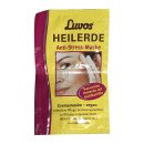 Luvos Heilerde Anti-Stress Maske, 15 ml (1er Pack)