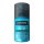 John Frieda Luxurious Volume Ansatz-Booster Blow Dry Lotion, 125 ml Flasche